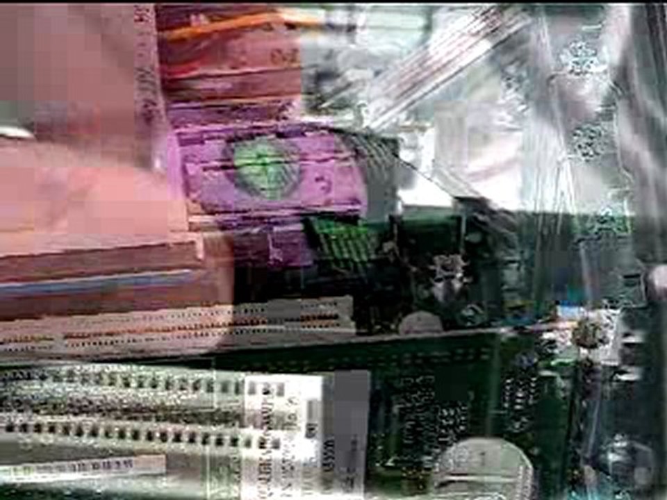 apple mac g4 battery replacement