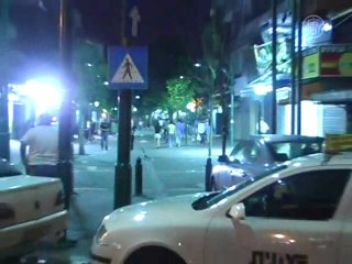 Израильские проститутки теперь могут начать новую жизнь