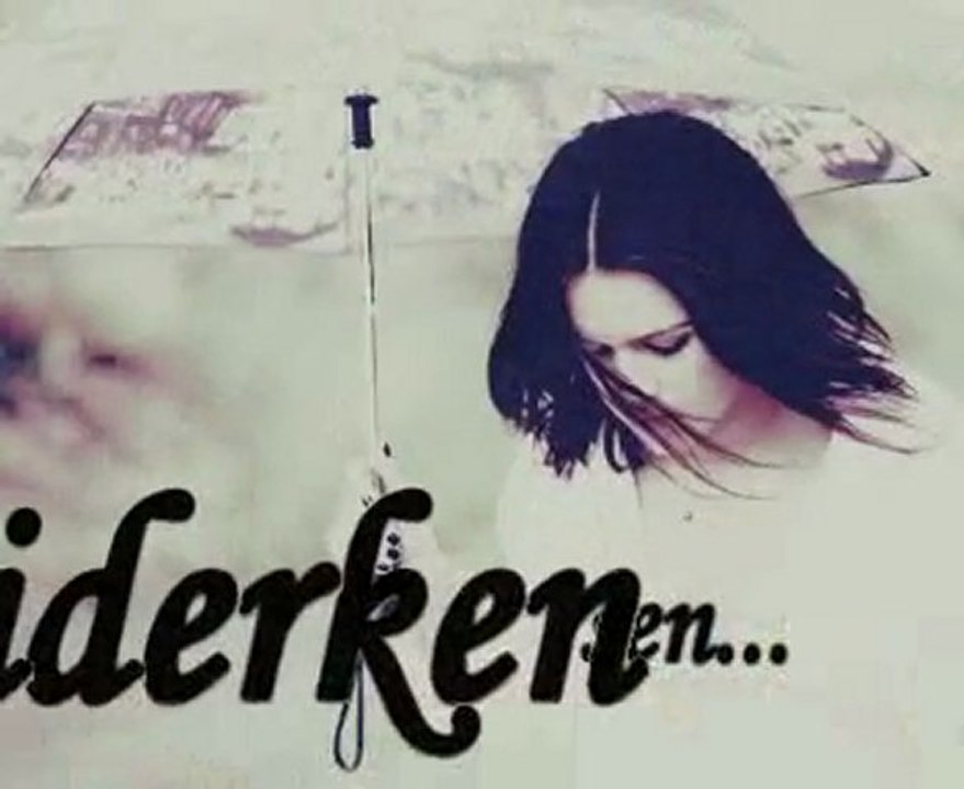 İbrahim Sadri - Yağmur Sonrası (şiir)