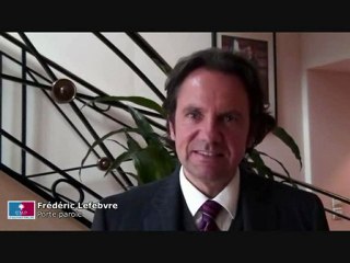 L'UMP aime le métro