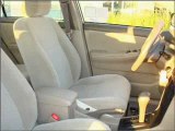 2008 Toyota Corolla Elk Grove CA - by EveryCarListed.com