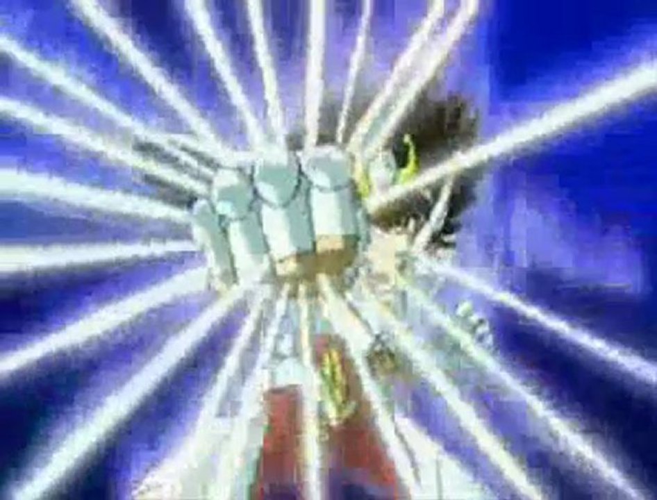 Les Chevaliers du Doublage : On se gondole en Enfer