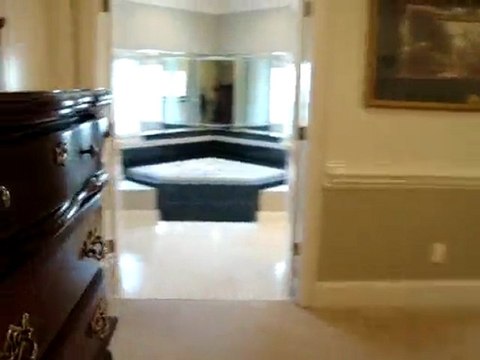 Custom Built Dream Home -2.27 Acres For Sale $500K