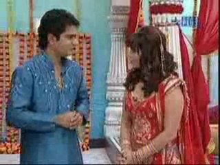 Perfect Bride Grand Final 12th December 12 Part 2 2009 watch