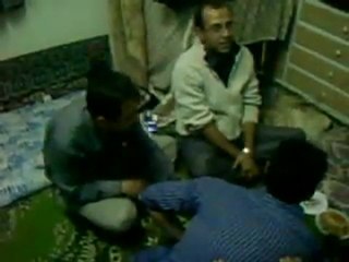 Nejat asker gecesi 3