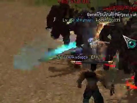 kontbasri199 ss Turkuaz