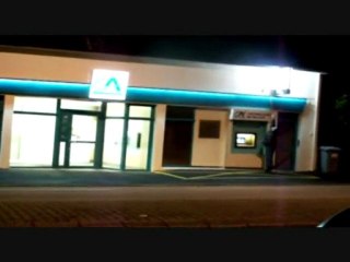 Clan du Néon 11/12/09 QUIMPER-29000