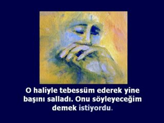 ---DEDİĞİNDENDE GÜZELMİŞ---