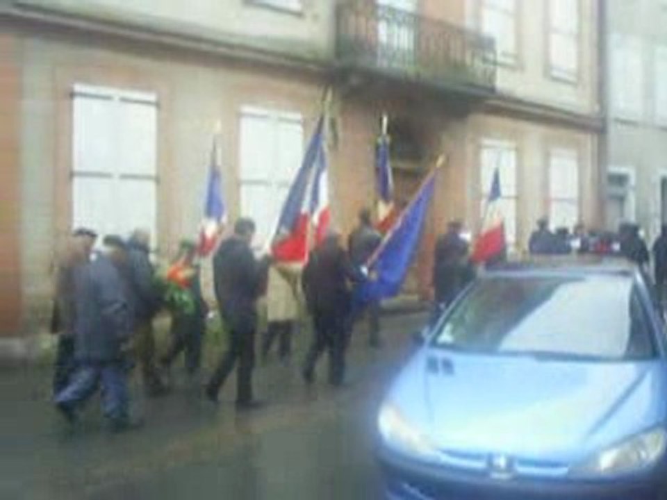 11 novembre 2009
