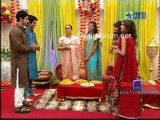 The Perfect Bride - 12th December 09 - Part3