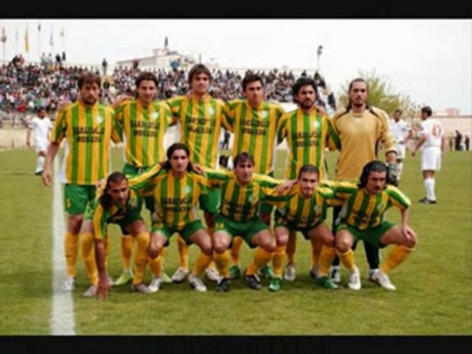 63 ŞANLIURFASPOR TARAFTARLAR DERNEĞİ{63 FANATİKLsampiyonurfa