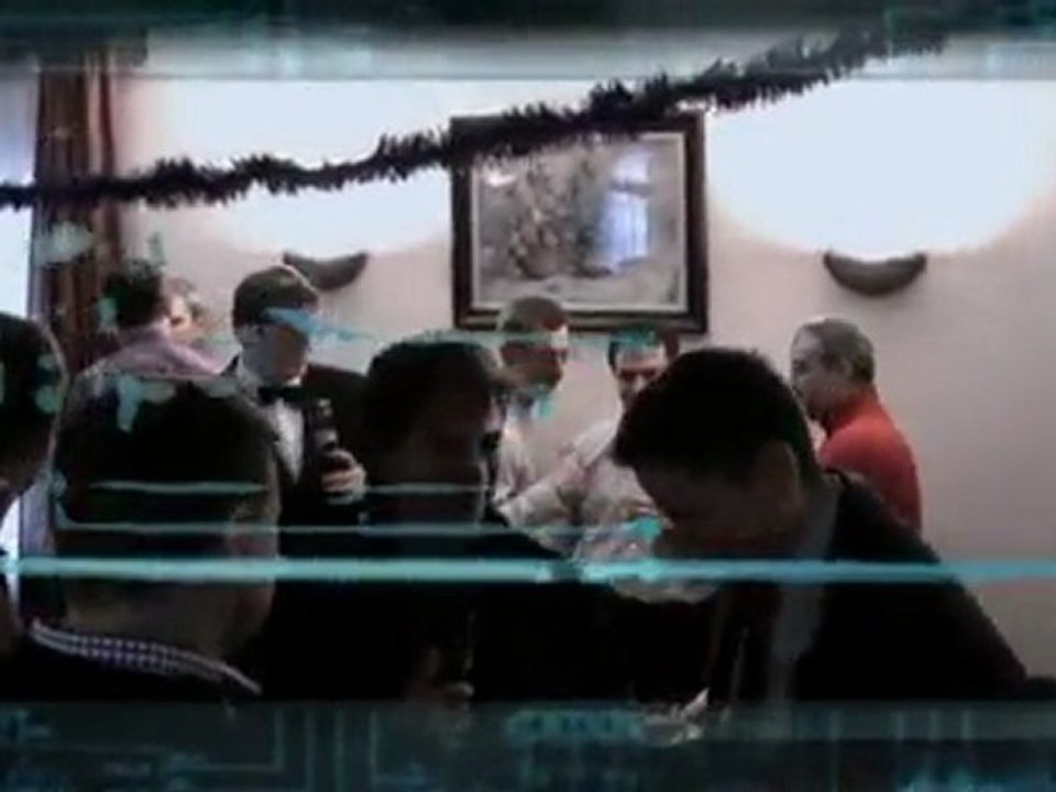 Fignos 2009 Ch 89