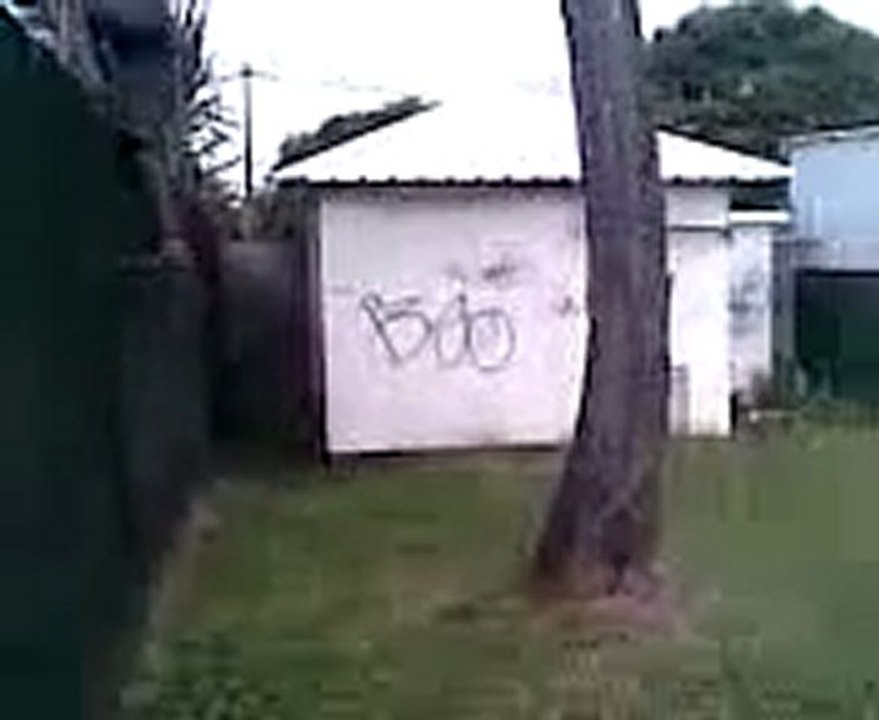 tic-tac