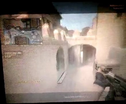 Css.Flt²[cheater,simple wh]