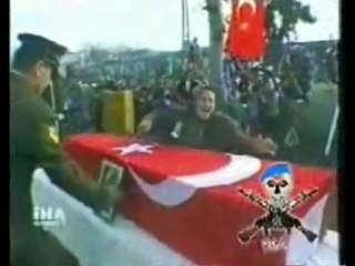 Dj Arda - Ne Mutlu Türküm Diyene