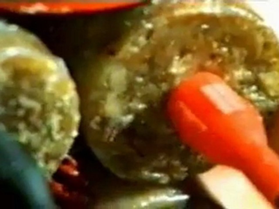 ТАТУ-Полчаса.
