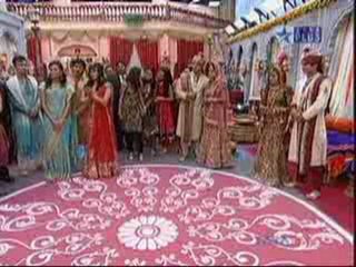 Perfect Bride Grand Final 12th December 12 Part 7 2009 watch