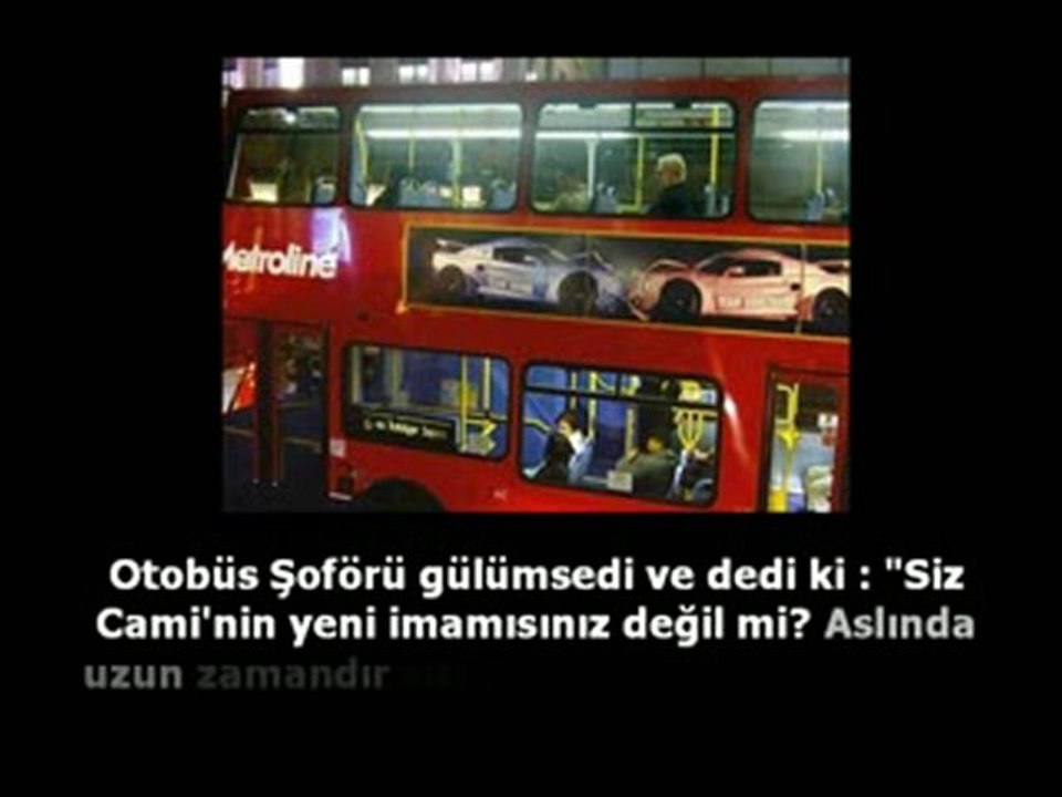 ---DOĞRULUK---