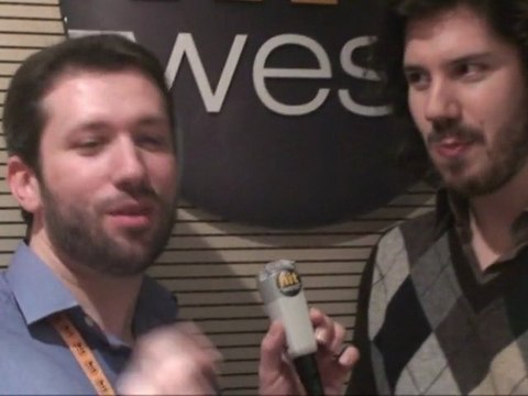 Hit West Pur Live : REVOLVER