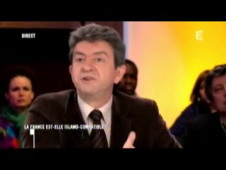 Vous aurez le dernier mot II