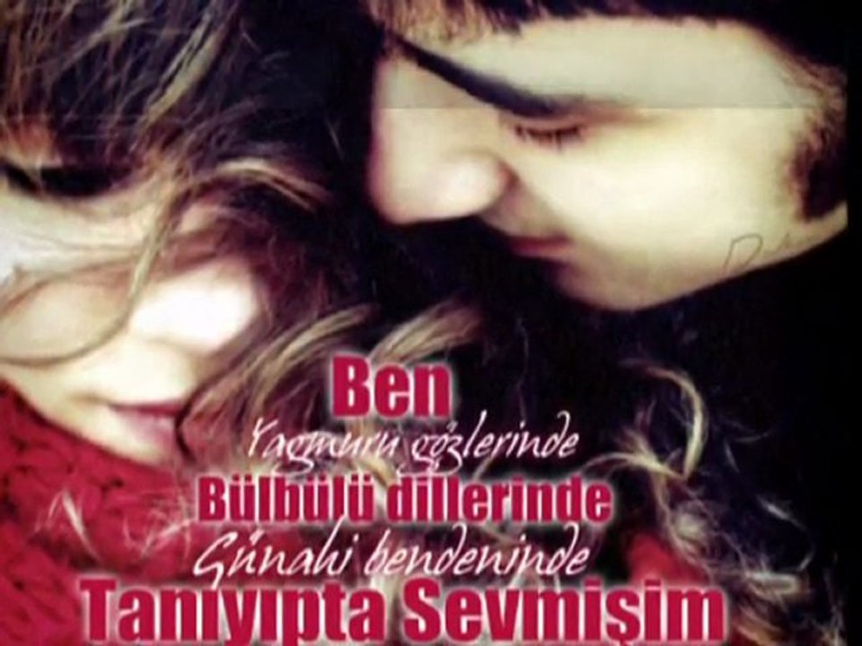 Erkan Güleryüz - Yegane