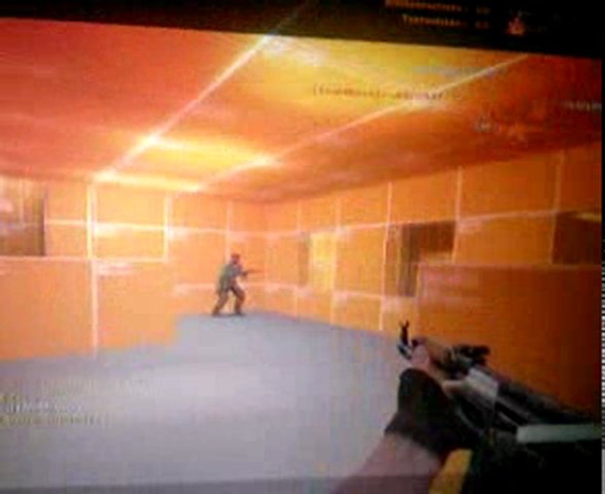 Css.Flt²[Fake/hack]