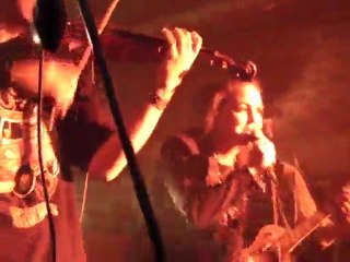 TPE concert ceol toiri punk  state of massachussets 03