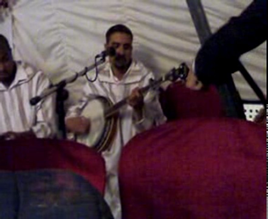 petit extrait du groupe lalwaze