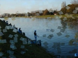 preselection inters gand novembre 09