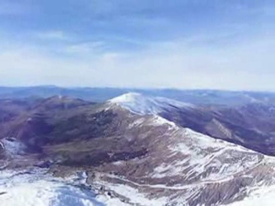 panoramique 360° du sommet des monges(04)