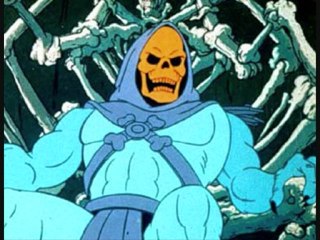 Company Flow - 8 Steps To Perfection