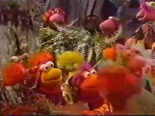 きみのベルを鳴らせ　1/2