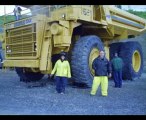 Festiquad Thetford Mines 2009 (2e)