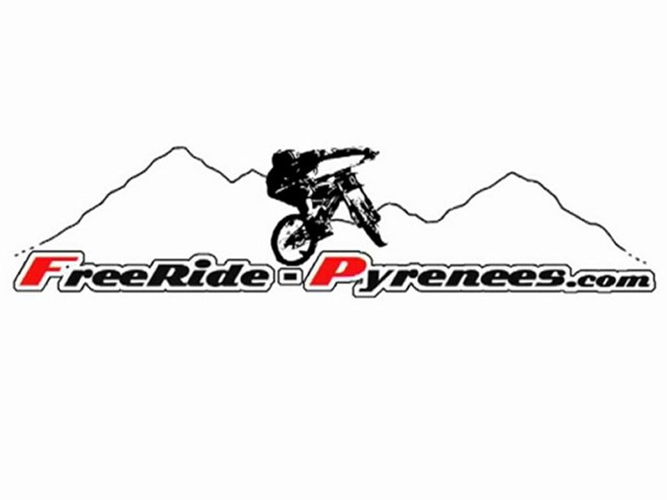 freeride pyrénées.com