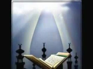 Kery James - La Vie Après La Mort