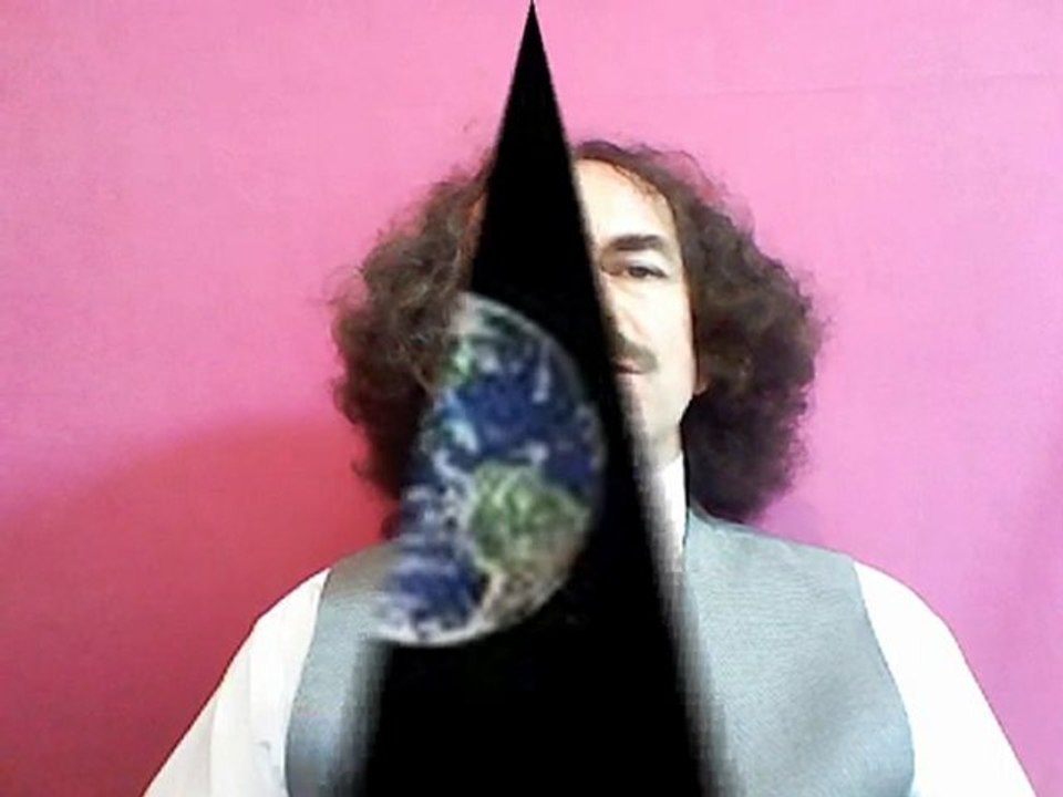 GWIAZDA 79. PRZESŁANIE PRAWDY MOJŻESZ BOGUSŁAW GAS