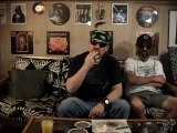 Blazed tokers cannabis comedy show Ep15Pt1of4