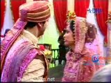 The Perfect Bride - 12th December 09 - Part11