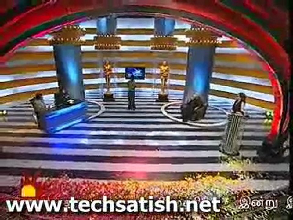 Nallaya Eyakkunar Part 2