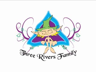Three Rivers Family  Interview