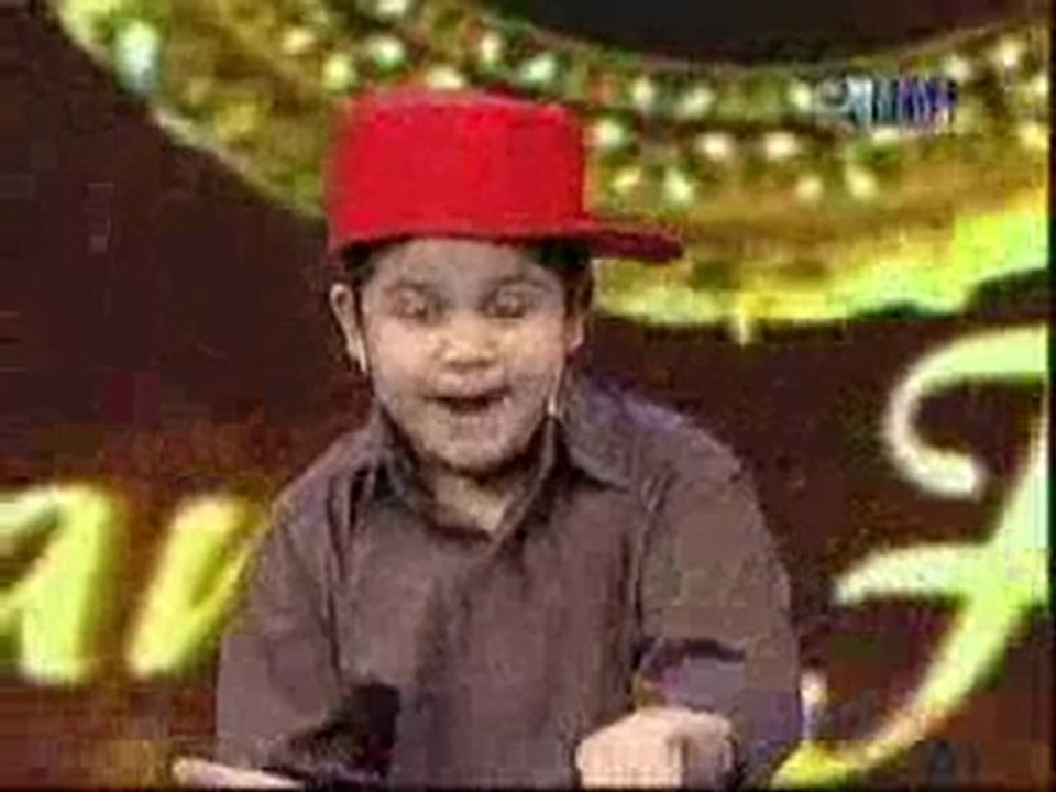 Perfect Bride Grand Final 12th December 12 Part 19 2009 watc