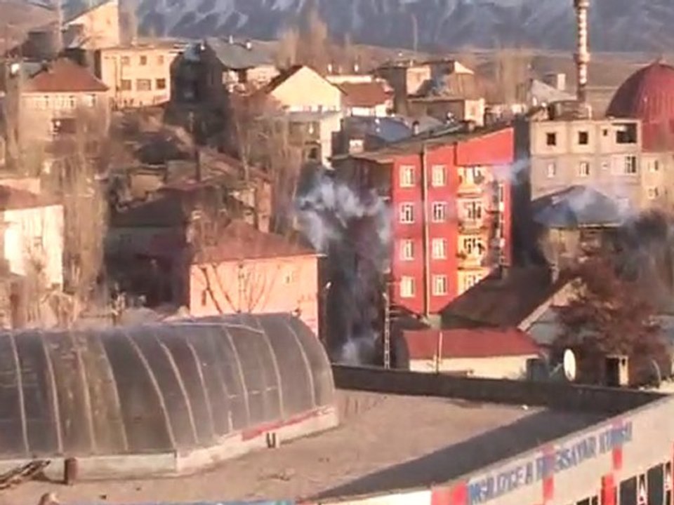 yuksekova cahit 1
