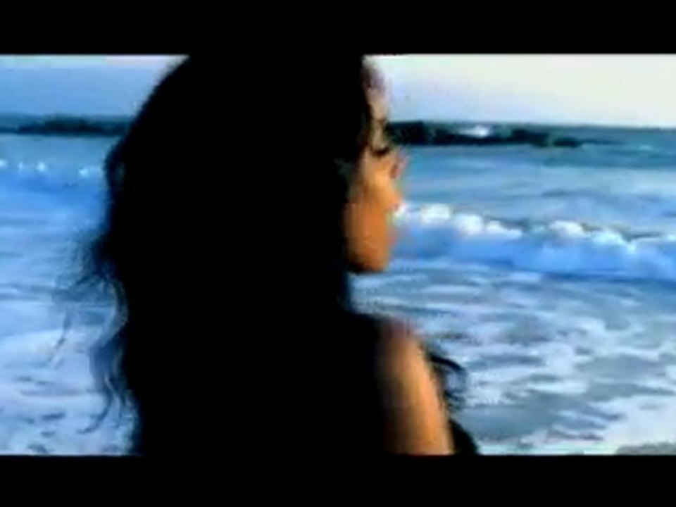 When love takes over- David Guetta remix