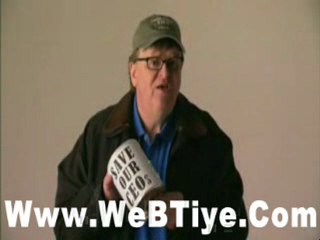 Kapitalizm Bir Aşk Hikayesi