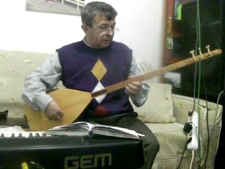 yanlan dünya ile ahiret arası düşüncelerim