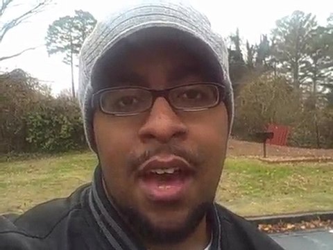 Attention Financial Destination Inc Reps:Secrets ...