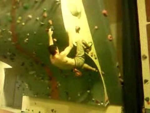 GTD au cosec livry gargan 2