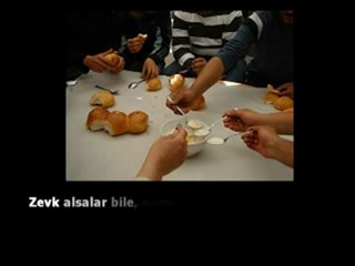 ---KİM ÇOK ZEVK ALIR---