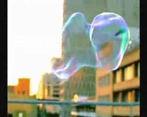 Like a Polaroid - Pub appareil photo  (Life in Polaroid)