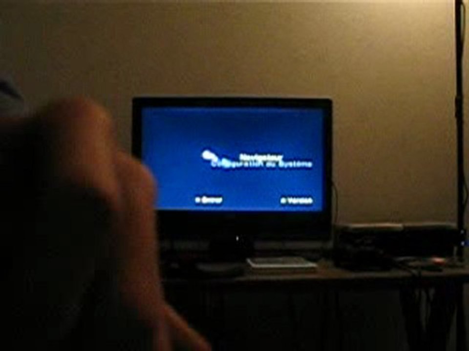 MVI_0375 (MGS 2)